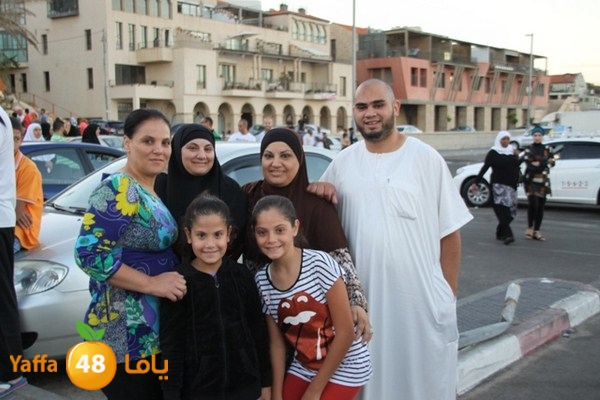 7ojaj yaffa foj 1 928 (99).JPG